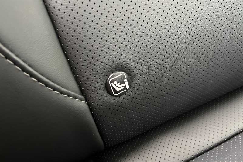 Used MG MG ZS 2025 for sale - 76732708: Photo 39