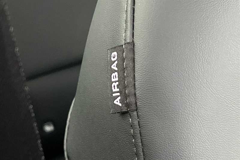 Used MG MG ZS 2025 for sale - 76732708: Photo 40