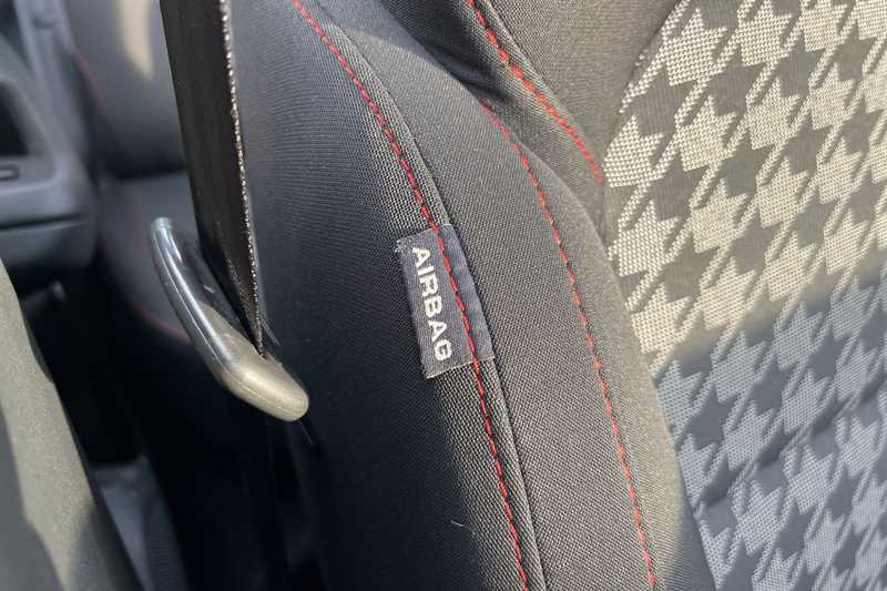 Used MG MG ZS 2023 for sale - 76732721: Photo 40