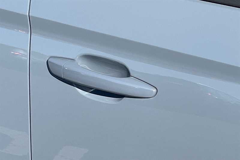 Used Vauxhall Corsa 2025 for sale - 76956096: Photo 34