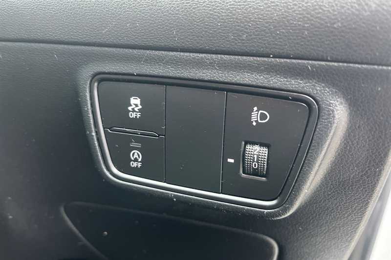 Used Hyundai TUCSON 2023 for sale - 78075868: Photo 40