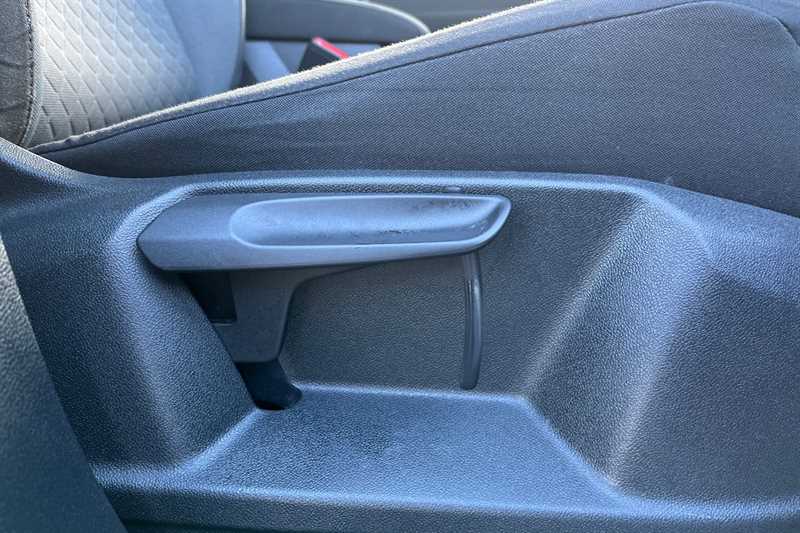 Used Volkswagen Tiguan 2018 for sale - 76903113: Photo 26