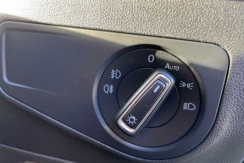 Used Volkswagen Tiguan 2018 for sale - 76903113: Photo 40