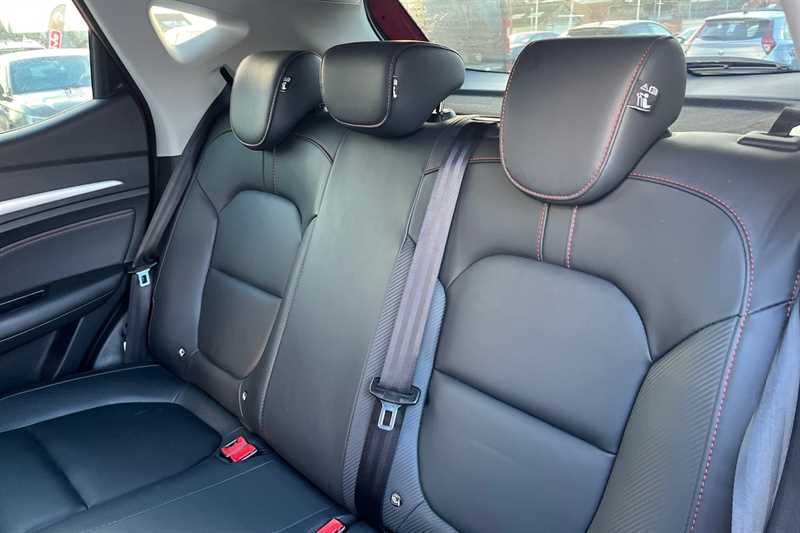 Used MG MG ZS 2023 for sale - 77485669: Photo 24