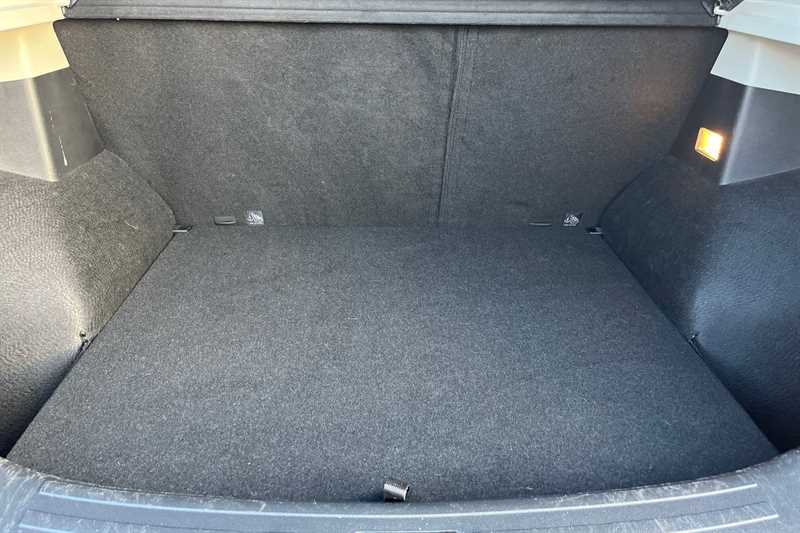 Used MG MG ZS 2023 for sale - 77485669: Photo 25