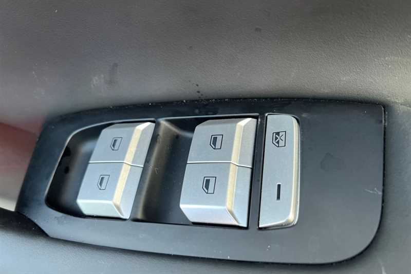 Used MG MGS5 2025 for sale - 77334711: Photo 16