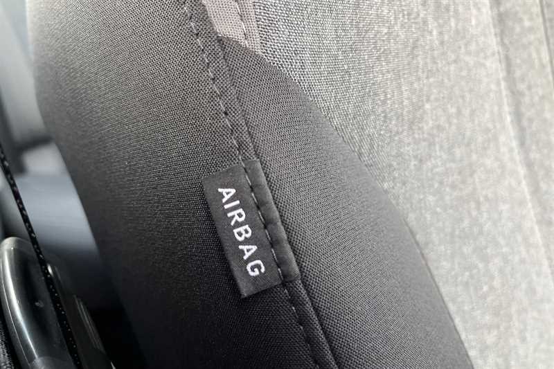 Used MG MGS5 2025 for sale - 77334711: Photo 40