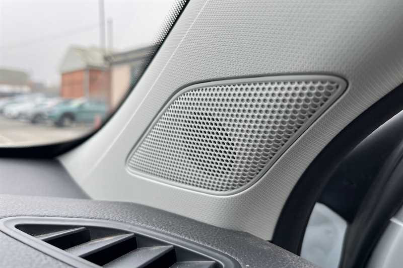 Used MG MG ZS 2023 for sale - 77886967: Photo 27