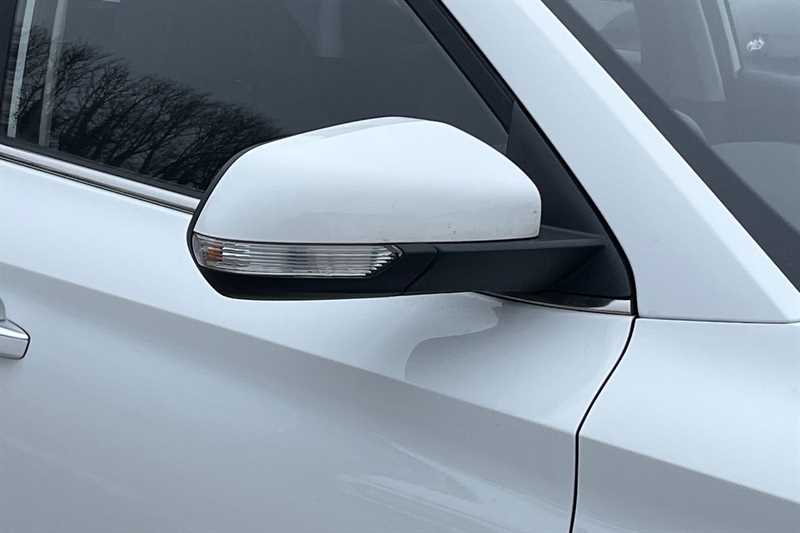 Used MG MG ZS 2023 for sale - 77886967: Photo 34