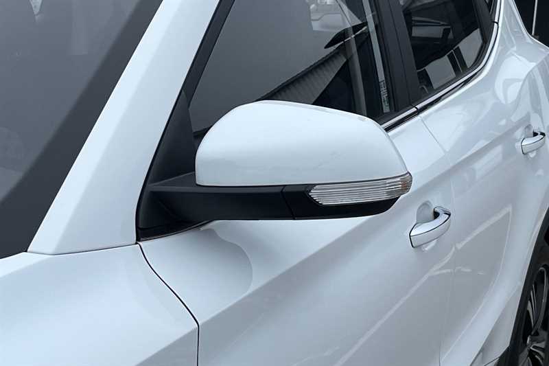 Used MG MG ZS 2023 for sale - 77886967: Photo 35