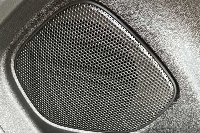 Used Vauxhall Grandland 2022 for sale - 77727575: Photo 27