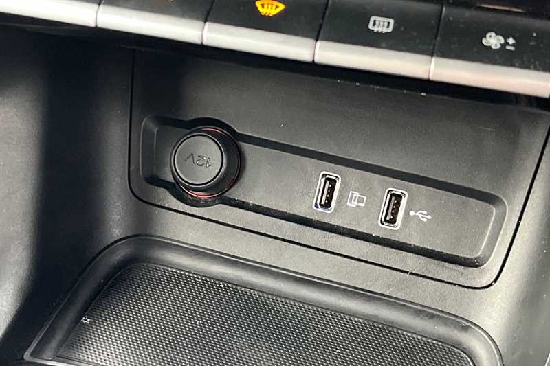 Used MG MG ZS 2021 for sale - 77566800: Photo 15