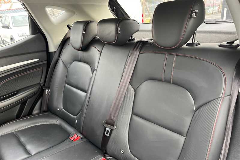 Used MG MG ZS 2021 for sale - 77566800: Photo 24