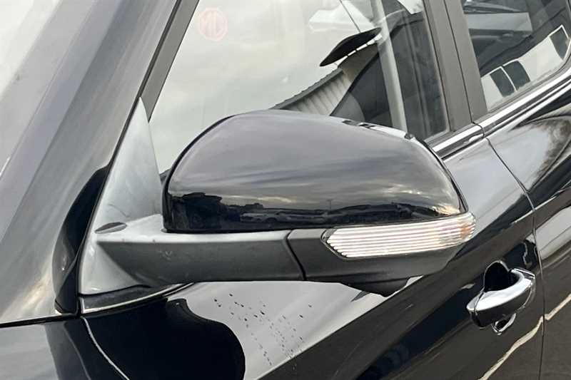 Used MG MG ZS 2021 for sale - 77566800: Photo 35