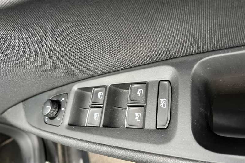 Used SEAT Leon 2019 for sale - 76490123: Photo 16