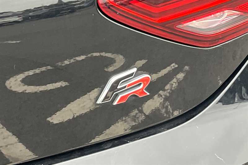 Used SEAT Leon 2019 for sale - 76490123: Photo 37