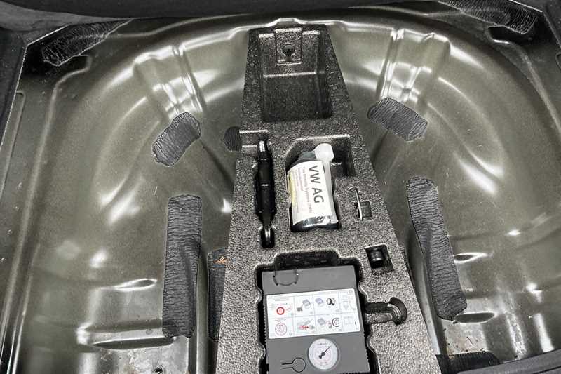 Used SEAT Leon 2019 for sale - 76490123: Photo 38