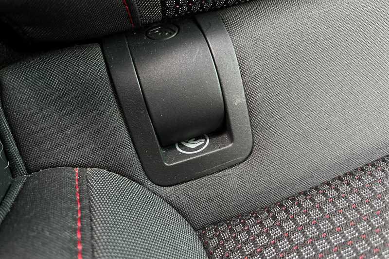 Used SEAT Leon 2019 for sale - 76490123: Photo 39