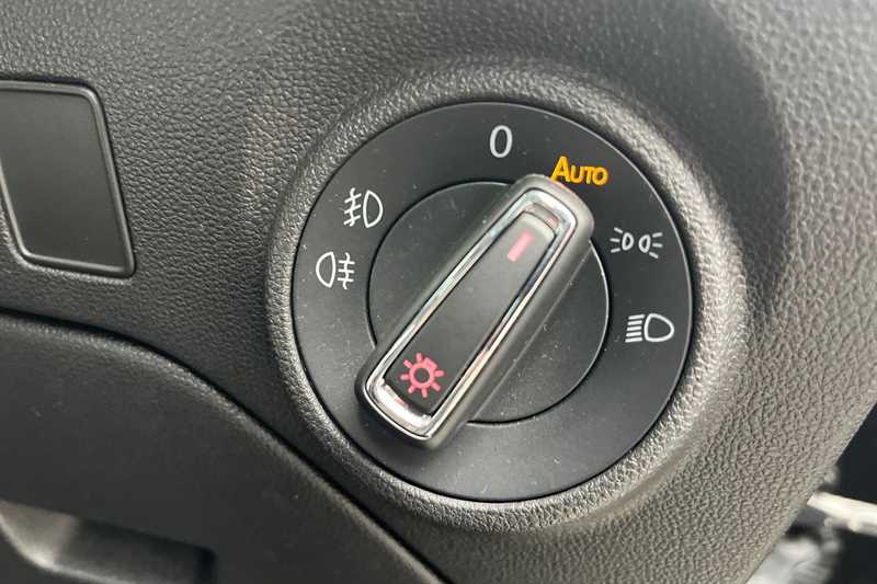 Used SEAT Leon 2019 for sale - 76490123: Photo 40