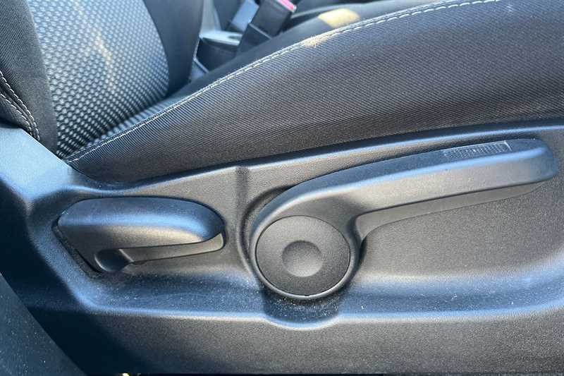 Used Suzuki Vitara 2020 for sale - 77944830: Photo 26