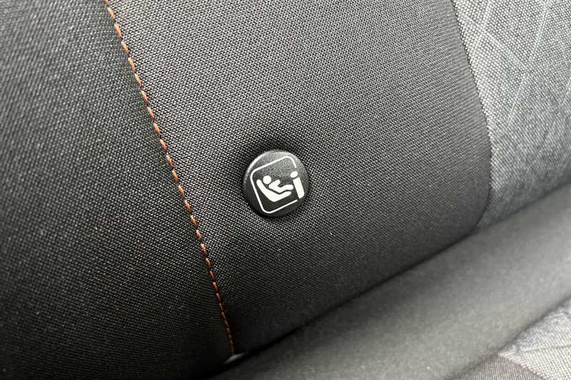 Used MG MG HS for sale - 77863225: Photo 38