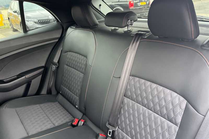 Used MG MG3 for sale - 77828796: Photo 24