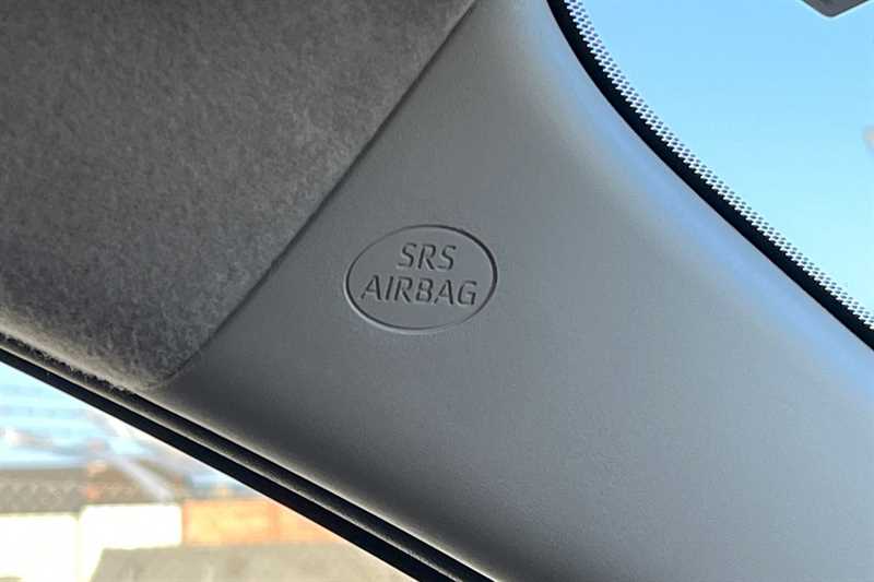 Used Toyota Yaris 2023 for sale - 77895078: Photo 40