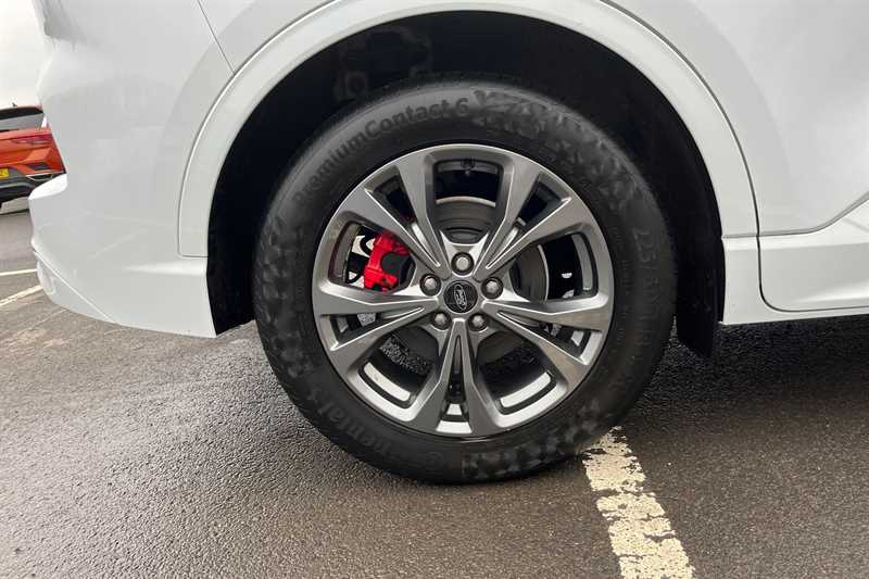 Used Ford Kuga 2021 for sale - 77554917: Photo 11