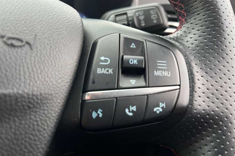 Used Ford Kuga 2021 for sale - 77554917: Photo 22