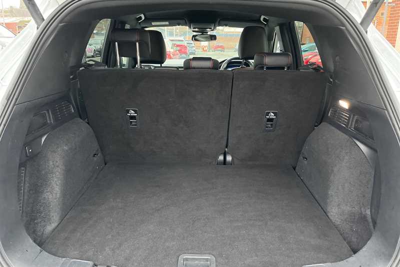 Used Ford Kuga 2021 for sale - 77554917: Photo 25