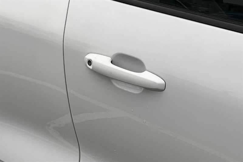 Used Ford Kuga 2021 for sale - 77554917: Photo 33