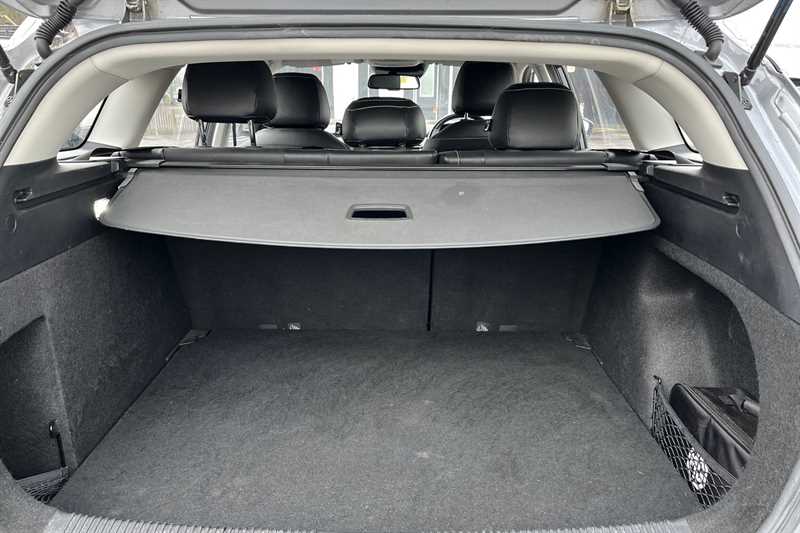 Used MG MG5 2022 for sale - 77322114: Photo 25