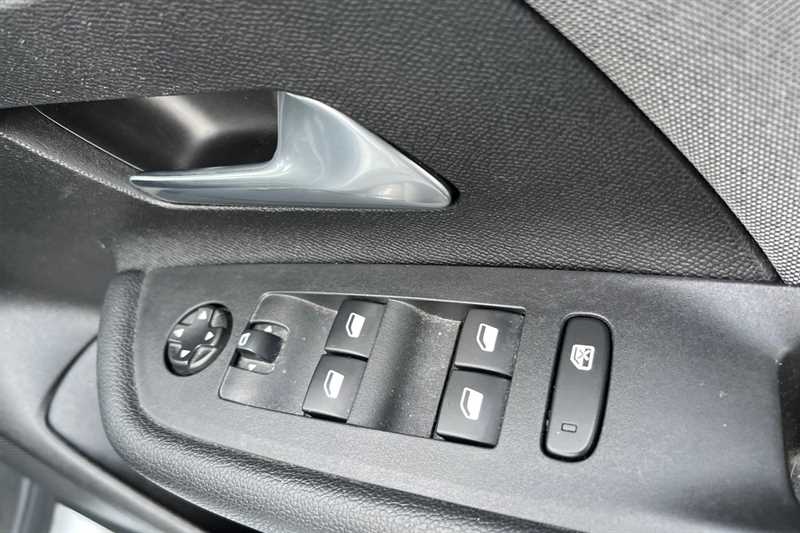 Used Vauxhall Mokka 2022 for sale - 77323006: Photo 16