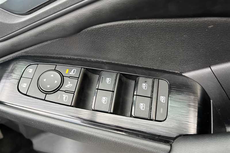 Used Nissan Qashqai 2021 for sale - 77322165: Photo 16