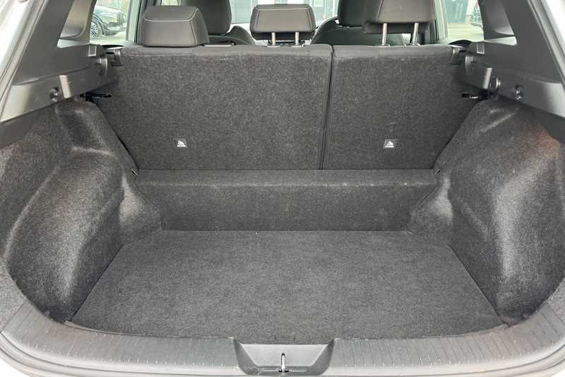 Used Nissan Qashqai 2021 for sale - 77322165: Photo 25