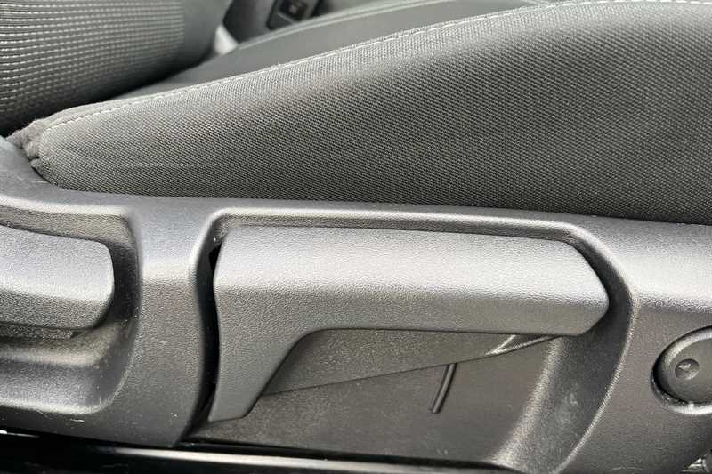 Used Nissan Qashqai 2021 for sale - 77322165: Photo 26