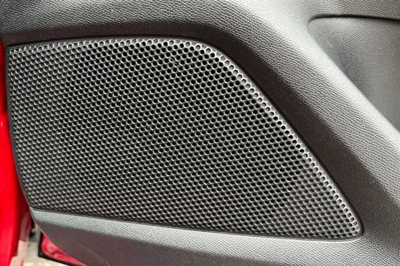 Used Vauxhall Mokka Electric for sale - 76829138: Photo 27