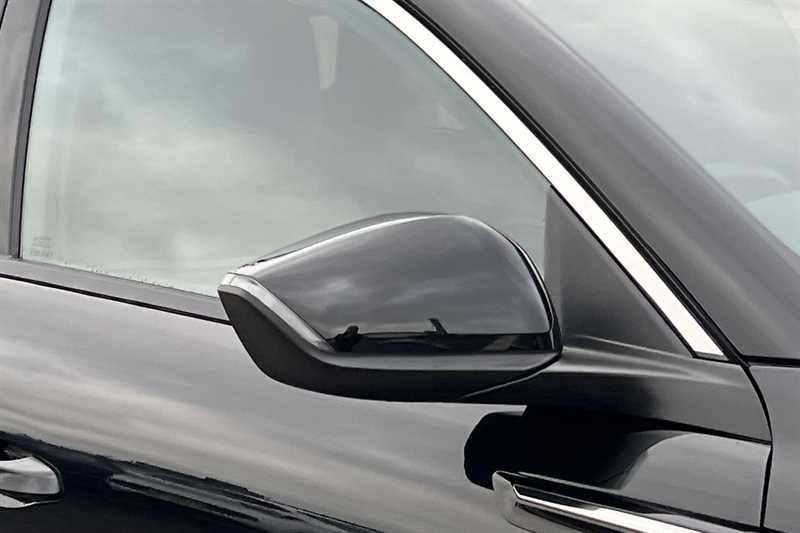 Used Citroen C5 X 2025 for sale - 77699154: Photo 34