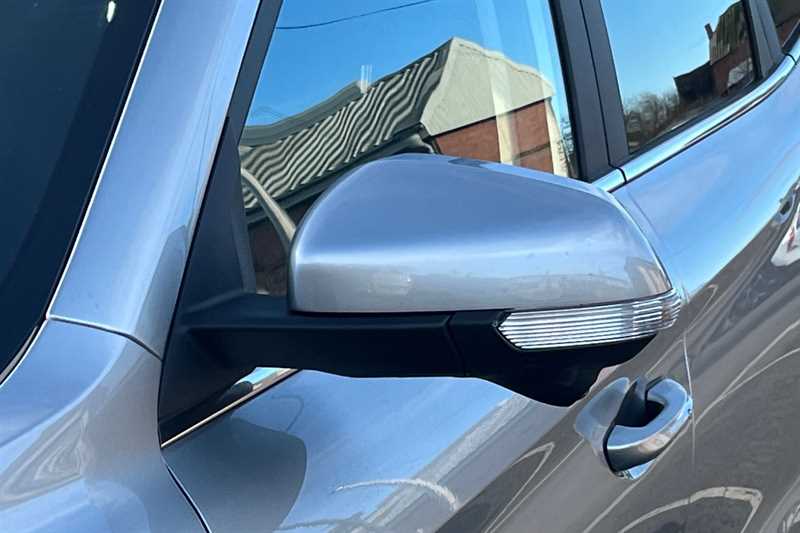 Used MG MG ZS 2025 for sale - 77473852: Photo 35