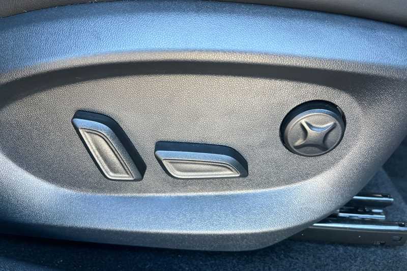 Used MG MG HS 2025 for sale - 76930441: Photo 26