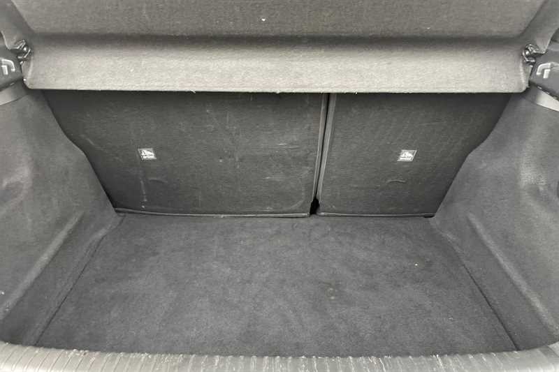 Used Vauxhall Mokka 2022 for sale - 76504256: Photo 25