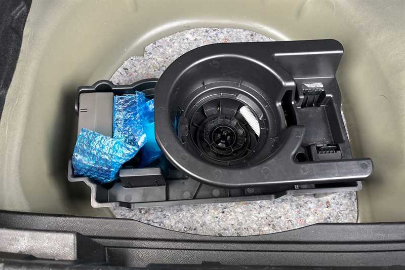 Used Vauxhall Mokka 2022 for sale - 76504256: Photo 37