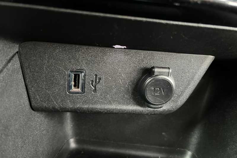 Used Vauxhall Corsa 2022 for sale - 76853241: Photo 15