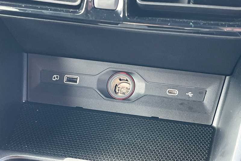 Used MG MG3 2025 for sale - 78050720: Photo 15