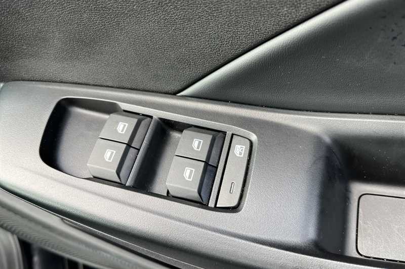 Used MG MG3 2025 for sale - 78050720: Photo 16