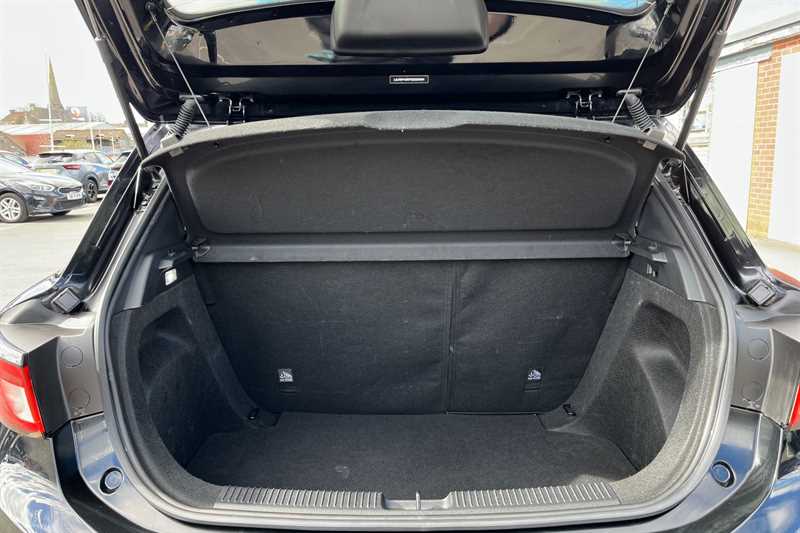 Used MG MG3 2025 for sale - 78050720: Photo 25