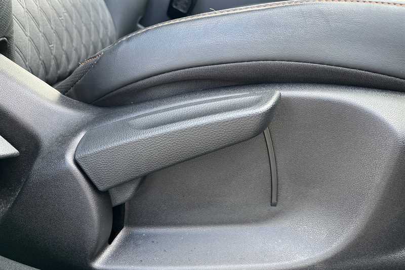 Used MG MG3 2025 for sale - 78050720: Photo 26