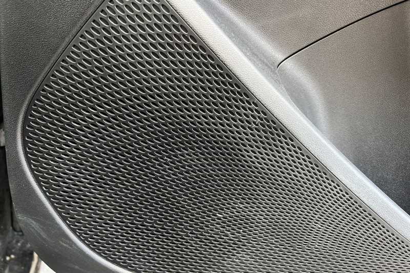 Used MG MG3 2025 for sale - 78050720: Photo 27