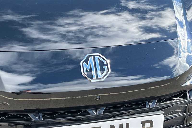 Used MG MG3 2025 for sale - 78050720: Photo 30