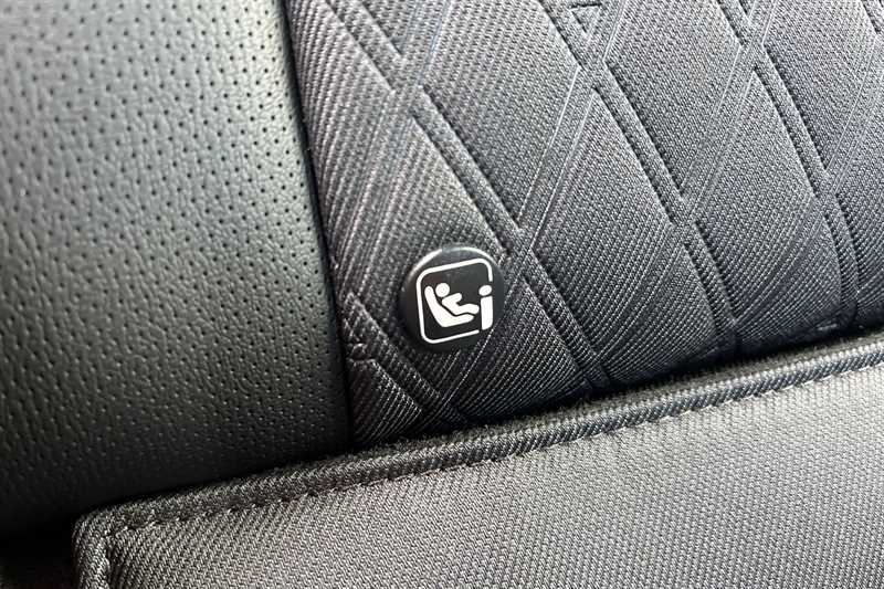 Used MG MG3 2025 for sale - 78050720: Photo 38